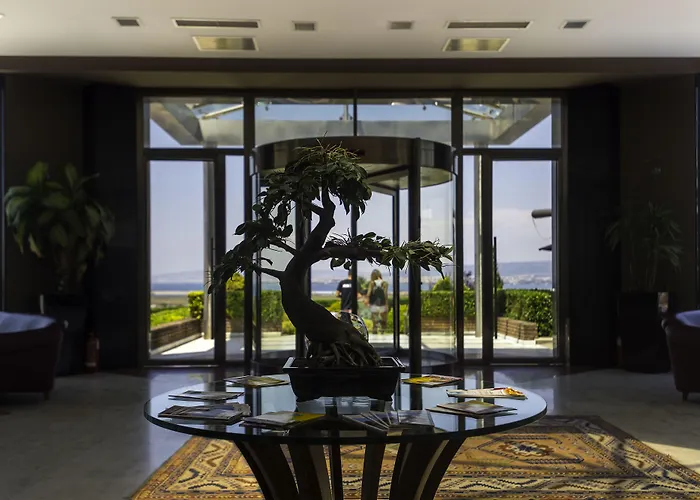 Royal Hotel Thessaloniki